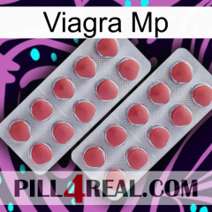 Viagra Mp 19